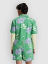 Quiksilver Craig Romper Jumpsuit