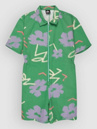 Quiksilver Craig Romper Jumpsuit