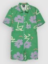 Quiksilver Craig Romper Jumpsuit