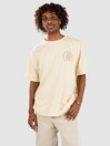 Quiksilver Curve Palm T-Shirt