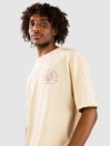 Quiksilver Curve Palm T-Shirt