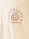 Quiksilver Curve Palm T-Shirt