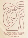 Quiksilver Curve Palm T-Shirt
