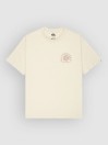 Quiksilver Curve Palm T-Shirt