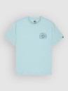 Quiksilver Curve Palm T-Shirt