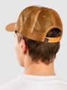 Quiksilver Decades Cotton Trucker Kapa s šiltom