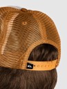 Quiksilver Decades Cotton Trucker Cap