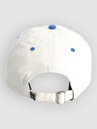 Quiksilver Decades Special Cap
