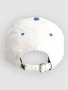 Quiksilver Decades Special Cap