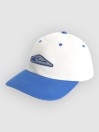Quiksilver Decades Special Cap