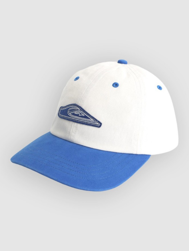 Quiksilver Decades Special Cap