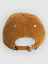 Quiksilver Decades Special Cap