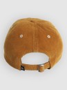 Quiksilver Decades Special Cap