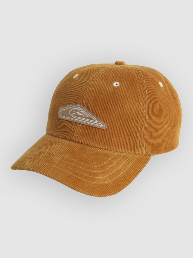 Quiksilver Decades Special Cap