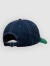 Quiksilver Decades Special Cap