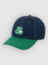 Quiksilver Decades Special Cap