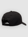 Quiksilver Decades Tech Cap