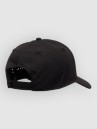 Quiksilver Decades Tech Cap