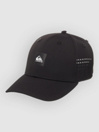 Quiksilver Decades Tech Cap