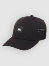 Quiksilver Decades Tech Cap
