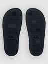Quiksilver Dockyard Rf Sandali