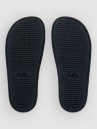 Quiksilver Dockyard Rf Sandalias