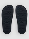 Quiksilver Dockyard Rf Sandals