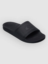 Quiksilver Dockyard Rf Sandali