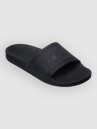 Quiksilver Dockyard Rf Sandalias