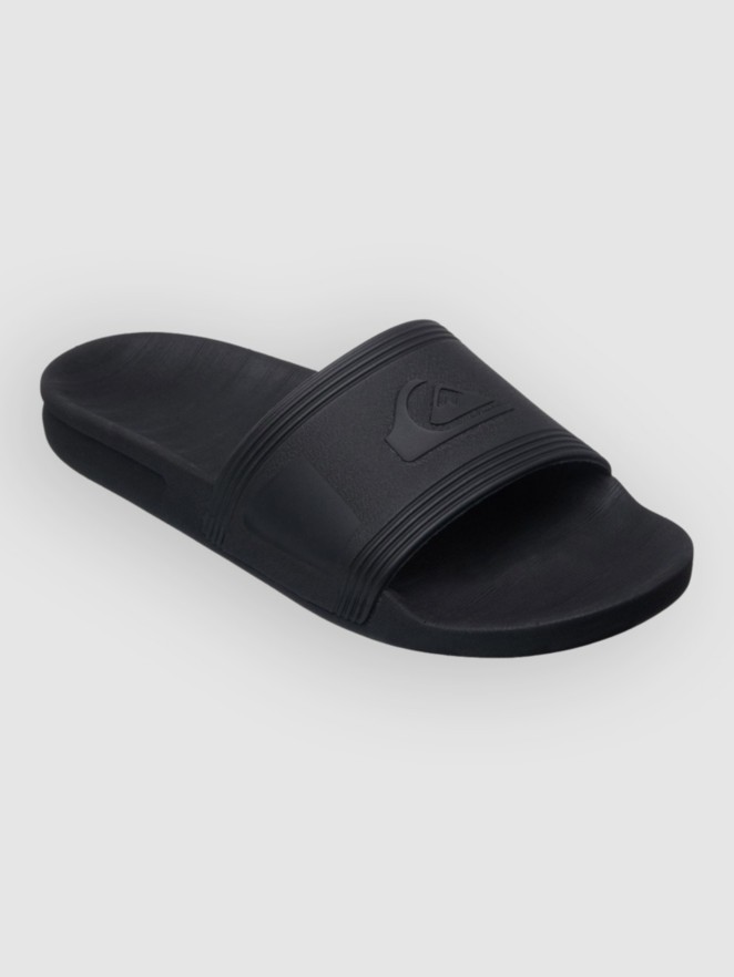 Quiksilver Dockyard Rf Sandals