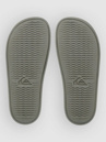 Quiksilver Dockyard Rf Sandalias