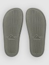 Quiksilver Dockyard Rf Sandalias