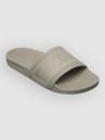 Quiksilver Dockyard Rf Sandalias
