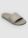 Quiksilver Dockyard Rf Sandalias