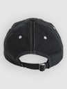Quiksilver Drifter 6P Mercury Trident Cap