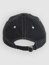 Quiksilver Drifter 6P Mercury Trident Cap