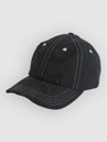 Quiksilver Drifter 6P Mercury Trident Cap