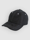 Quiksilver Drifter 6P Mercury Trident Cap
