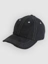 Quiksilver Drifter 6P Mercury Trident Cap