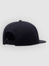 Quiksilver Drifter Clicker Cap