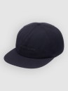 Quiksilver Drifter Clicker Cap