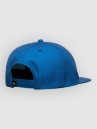 Quiksilver Drifter Clicker Cap