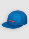 Quiksilver Drifter Clicker Cap