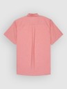 Quiksilver Drumfins Shirt