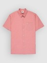 Quiksilver Drumfins Shirt