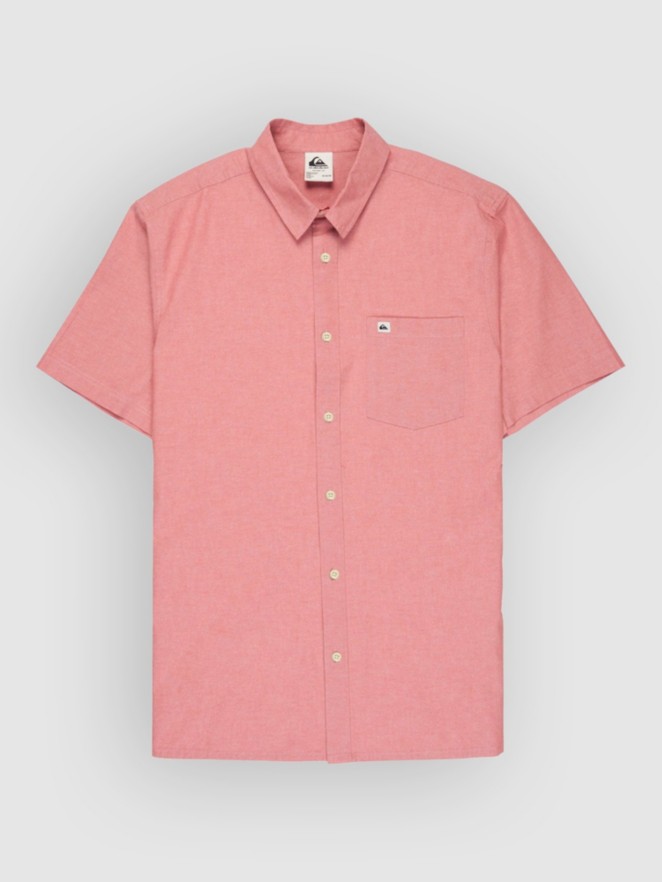 Quiksilver Drumfins Paita