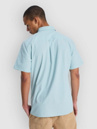 Quiksilver Drumfins Shirt