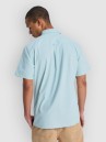 Quiksilver Drumfins Shirt