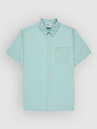Quiksilver Drumfins Shirt