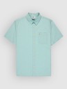 Quiksilver Drumfins Shirt